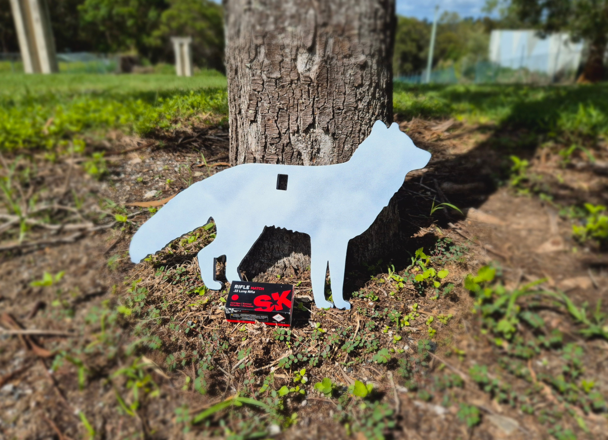 Arrakis_Targets_-_Fox_-_Rimfire_-_1_3_Scale