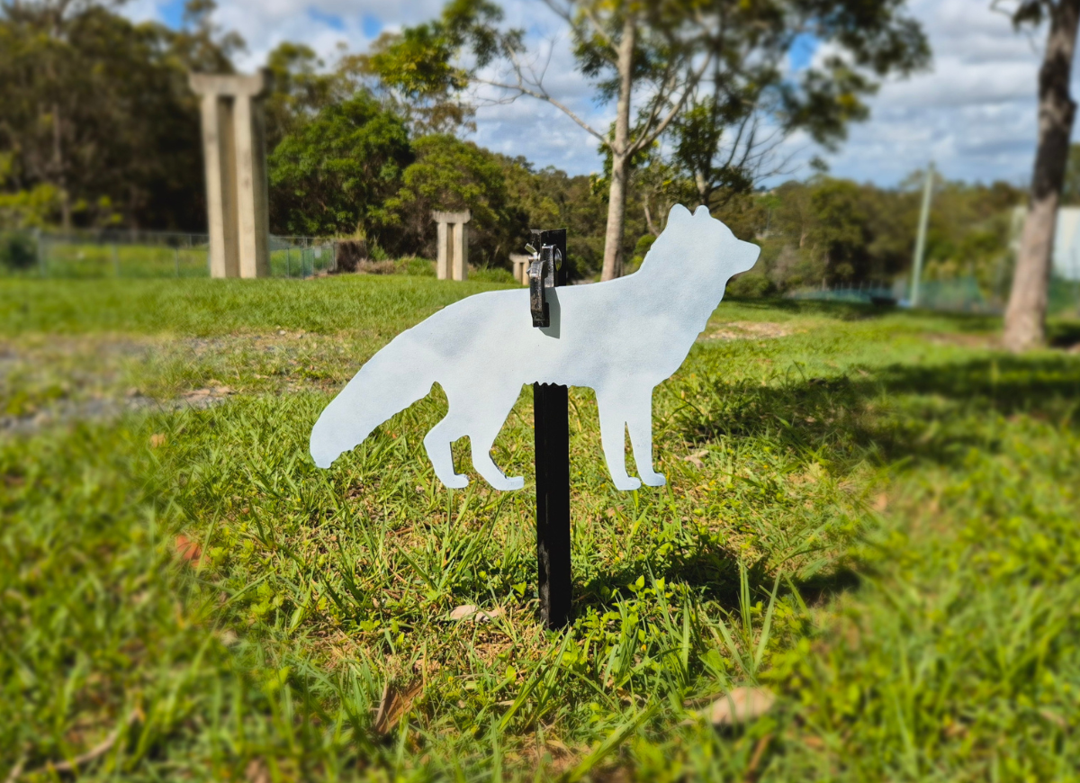 Arrakis_Targets_-_Fox_-_Rimfire_-_1_3_Scale - 1