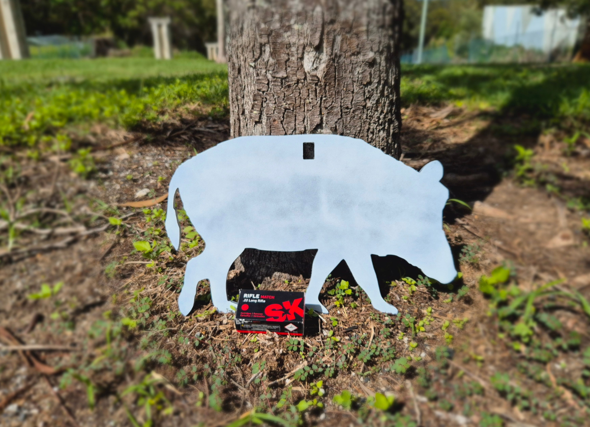 Arrakis_Targets_-_Pig_-_Rimfire_-_1_3_Scale