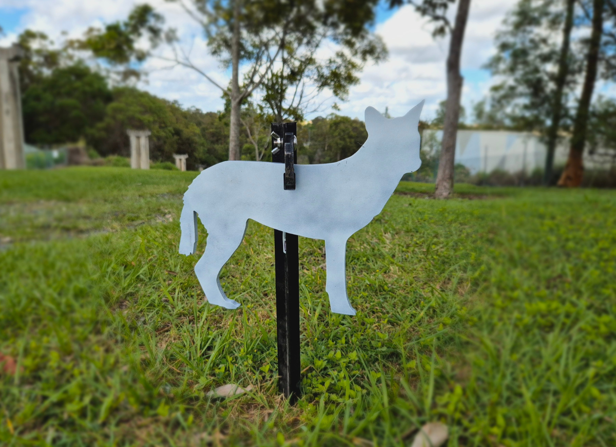 Arrakis_Targets_-_Wild Dog_-_Rimfire_-_1_3_Scale - 1